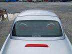 2005 DAIHATSU COPEN for sale at Copart BELFAST