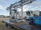 2008 BIGTX TRAILER   à vendre chez Copart TX - HOUSTON