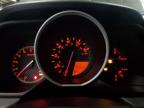 2011 TOYOTA 4RUNNER SR5   à vendre chez Copart CT - HARTFORD SPRINGFIELD