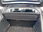 2017 VAUXHALL CORSA ENERGY for sale at Copart PETERLEE