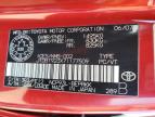 2007 TOYOTA YARIS    à vendre chez Copart AB - CALGARY