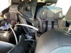 2020 VOLKSWAGEN TIGUAN SE   for sale at Copart QC - MONTREAL