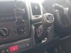 2015 FIAT DUCATO 35 for sale at Copart WOLVERHAMPTON