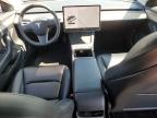 2022 TESLA MODEL 3    for sale at Copart CA - SUN VALLEY