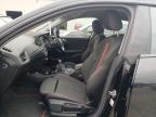 2021 BMW 2 SERIES SPORT for sale at Copart CHESTER