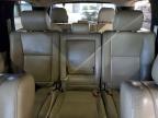 2013 TOYOTA SEQUOIA SR5   à vendre chez Copart CT - HARTFORD SPRINGFIELD