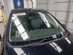 2009 MAZDA 2 TS for sale at Copart EAST KILBRIDE