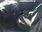 2009 NISSAN SENTRA 2.0   à vendre chez Copart QC - MONTREAL