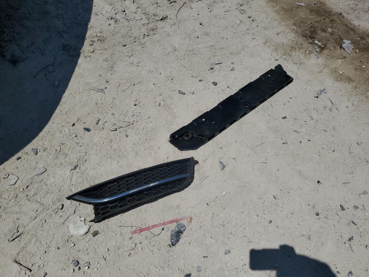 2013 Volkswagen Passat Se VIN: 1VWBH7A35DC084644 Lot: 69664445