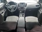 2018 CHEVROLET EQUINOX LS   for sale at Copart GA - ATLANTA EAST