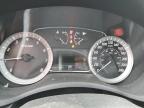 2014 NISSAN SENTRA S   for sale at Copart ON - TORONTO