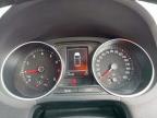 2015 VOLKSWAGEN POLO SE for sale at Copart SANDY