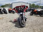 2013 HARLEY-DAVIDSON FLHX STREET GLIDE   for sale at Copart MA - NORTH BOSTON