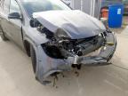 2025 MERCEDES-BENZ GLA AMG LINE for sale at Copart SANDY