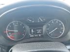 2018 VAUXHALL MOKKA X EL for sale at Copart ROCHFORD