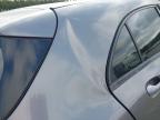 2013 MERCEDES-BENZ A CLASS AMG SPORT for sale at Copart WHITBURN