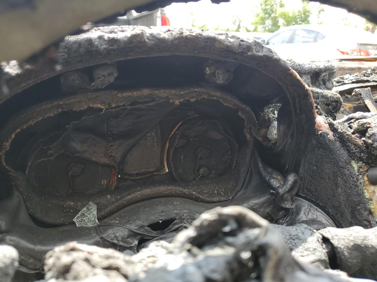 2016 Subaru Impreza Limited VIN: JF1GJAN66GH019930 Lot: 67273055