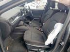2023 FORD FOCUS ST-LINE for sale at Copart SANDTOFT