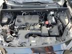 2022 TOYOTA RAV4 LE   for sale at Copart ON - COOKSTOWN
