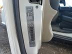2018 DODGE GRAND CARAVAN SE   à vendre chez Copart ON - COOKSTOWN