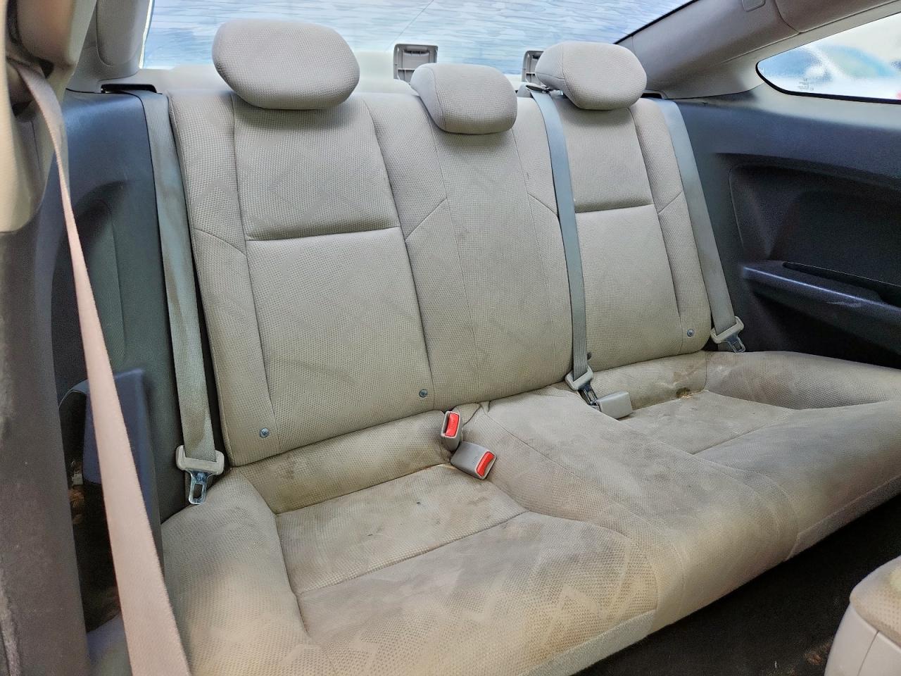 2012 Honda Civic Lx VIN: 2HGFG3B5XCH560559 Lot: 70276495