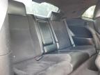2019 DODGE CHALLENGER GT   for sale at Copart ON - COOKSTOWN