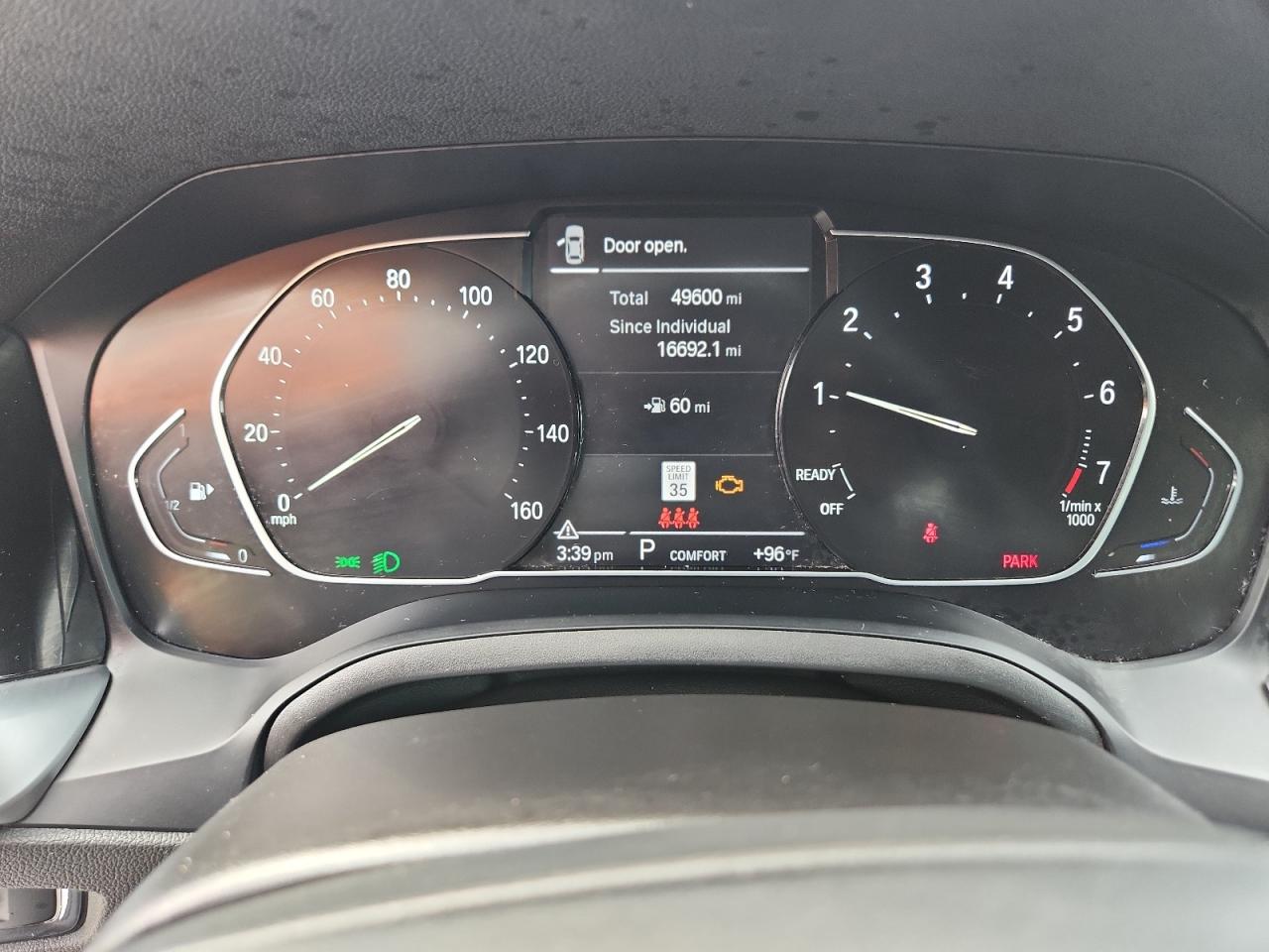 2021 BMW 330Xi VIN: 3MW5R7J06M8B75090 Lot: 66811805