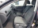 2011 VOLKSWAGEN GOLF MATCH for sale at Copart WESTBURY