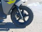 2023 SUZUKI UN 125 NE M3 AVENIS 125  for sale at Copart ST HELENS