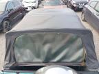 1995 SUZUKI VITARA SPO for sale at Copart WOLVERHAMPTON