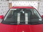 2023 SKODA KAROQ for sale at Copart CASTLEDERMOT - IRELAND