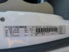 2016 DODGE GRAND CARAVAN SE   à vendre chez Copart ON - LONDON