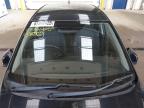 2014 KIA PICANTO 2 for sale at Copart EAST KILBRIDE