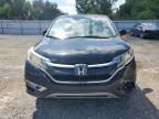 2016 HONDA CR-V EX   for sale at Copart ON - LONDON