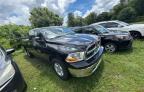 2011 DODGE RAM 1500    for sale at Copart FL - ORLANDO SOUTH