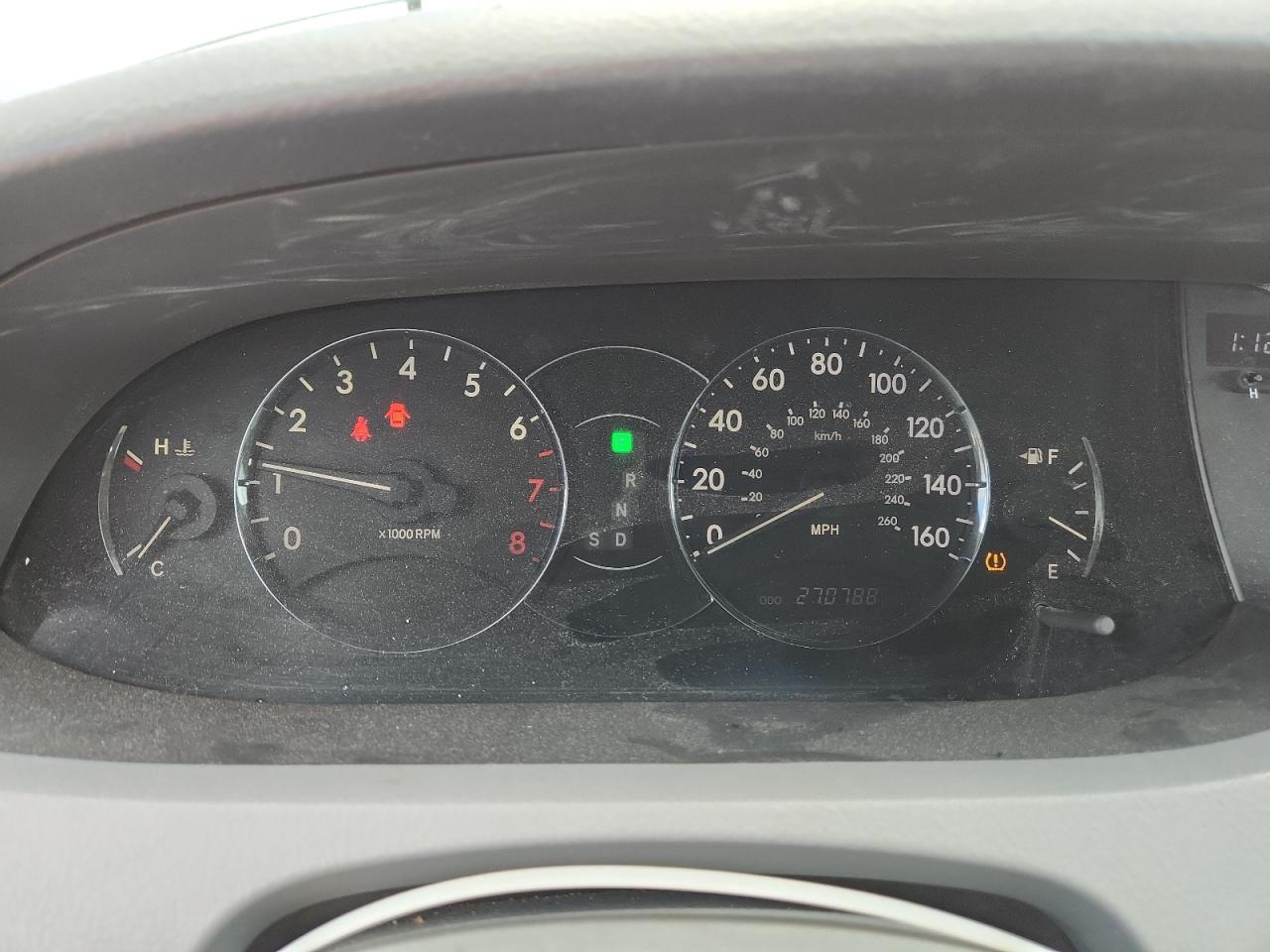 2007 Toyota Avalon Xl VIN: 4T1BK36B97U236559 Lot: 69968895