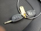 2020 HYUNDAI I10 PLAY for sale at Copart NEWBURY