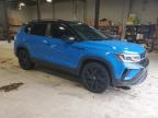 2024 VOLKSWAGEN TAOS SE   à vendre chez Copart ON - COOKSTOWN
