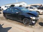 2011 ACURA CSX    for sale at Copart ON - TORONTO