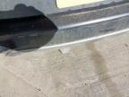 2013 RENAULT MEGANE GT LINE TOMTOM for sale at Copart SANDTOFT