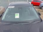2021 KIA NIRO 4 + E for sale at Copart SANDY