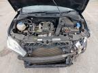 2015 SEAT IBIZA I TECH for sale at Copart CHESTER