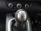 2011 RENAULT GRAND SCEN for sale at Copart BELFAST