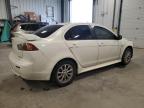 2013 MITSUBISHI LANCER ES/ES SPORT   for sale at Copart ON - OTTAWA