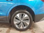 2023 SKODA ENYAQ 80 ECOSUITE for sale at Copart NEWBURY