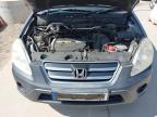 2006 HONDA CR-V VTEC SE  for sale at Copart SANDY