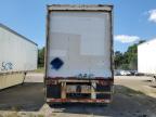 2006 WABASH DVDBHPC DRY VAN TRAILER à vendre chez Copart PA - CHAMBERSBURG