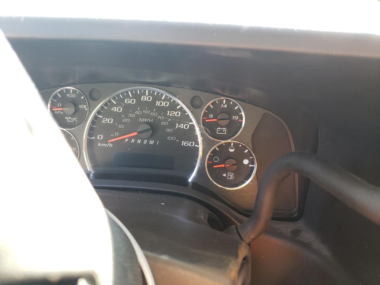 2021 GMC Savana G2500 VIN: 1GTW7AF75M1287013 Lot: 70167905