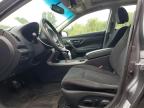 2015 NISSAN ALTIMA 2.5   à vendre chez Copart CT - HARTFORD SPRINGFIELD
