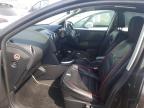 2012 NISSAN QASHQAI N-TEC +  for sale at Copart ROCHFORD